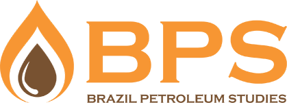Brazil Petroleum Studies Logo